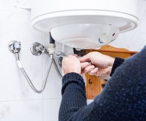 About Sewer Line Pros San Joaquin, CA